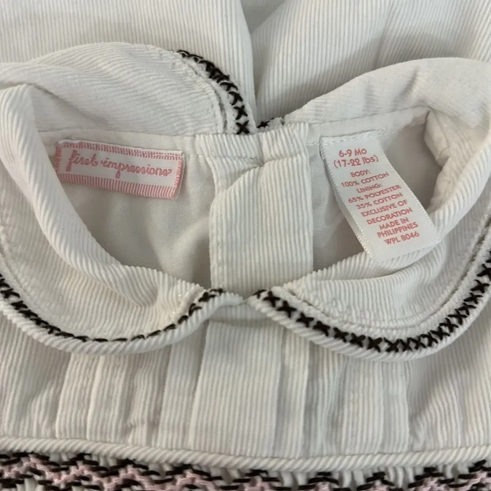 Unbranded bundle baby